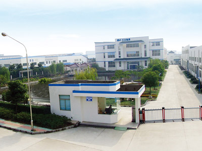 軸承工廠,軸承制造商,國(guó)內(nèi)軸承